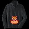 Value Fleece 1/4 Zip Pullover Thumbnail