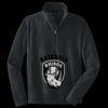Value Fleece 1/4 Zip Pullover Thumbnail