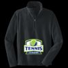 Value Fleece 1/4 Zip Pullover Thumbnail