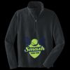 Value Fleece 1/4 Zip Pullover Thumbnail