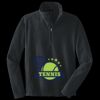 Value Fleece 1/4 Zip Pullover Thumbnail