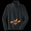 Value Fleece 1/4 Zip Pullover Thumbnail