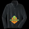 Value Fleece 1/4 Zip Pullover Thumbnail