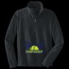 Value Fleece 1/4 Zip Pullover Thumbnail