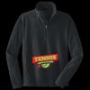 Value Fleece 1/4 Zip Pullover Thumbnail