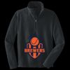Value Fleece 1/4 Zip Pullover Thumbnail