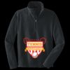 Value Fleece 1/4 Zip Pullover Thumbnail
