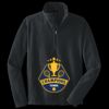 Value Fleece 1/4 Zip Pullover Thumbnail