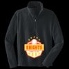 Value Fleece 1/4 Zip Pullover Thumbnail