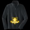 Value Fleece 1/4 Zip Pullover Thumbnail
