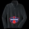 Value Fleece 1/4 Zip Pullover Thumbnail