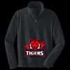 Value Fleece 1/4 Zip Pullover Thumbnail