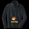Value Fleece 1/4 Zip Pullover Thumbnail