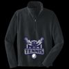 Value Fleece 1/4 Zip Pullover Thumbnail