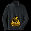Value Fleece 1/4 Zip Pullover Thumbnail