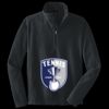 Value Fleece 1/4 Zip Pullover Thumbnail