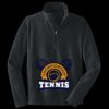 Value Fleece 1/4 Zip Pullover Thumbnail