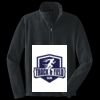 Value Fleece 1/4 Zip Pullover Thumbnail