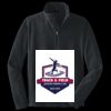 Value Fleece 1/4 Zip Pullover Thumbnail