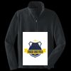 Value Fleece 1/4 Zip Pullover Thumbnail