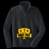 Value Fleece 1/4 Zip Pullover Thumbnail