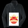 Value Fleece 1/4 Zip Pullover Thumbnail