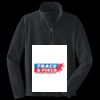 Value Fleece 1/4 Zip Pullover Thumbnail