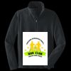 Value Fleece 1/4 Zip Pullover Thumbnail