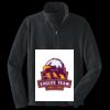 Value Fleece 1/4 Zip Pullover Thumbnail