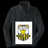 Value Fleece 1/4 Zip Pullover Thumbnail