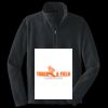 Value Fleece 1/4 Zip Pullover Thumbnail