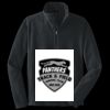 Value Fleece 1/4 Zip Pullover Thumbnail