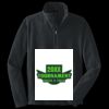 Value Fleece 1/4 Zip Pullover Thumbnail