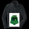 Value Fleece 1/4 Zip Pullover Thumbnail