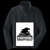 Value Fleece 1/4 Zip Pullover Thumbnail