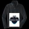 Value Fleece 1/4 Zip Pullover Thumbnail