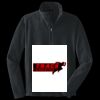 Value Fleece 1/4 Zip Pullover Thumbnail