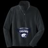 Value Fleece 1/4 Zip Pullover Thumbnail