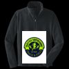 Value Fleece 1/4 Zip Pullover Thumbnail