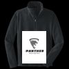 Value Fleece 1/4 Zip Pullover Thumbnail