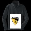 Value Fleece 1/4 Zip Pullover Thumbnail