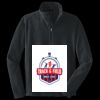 Value Fleece 1/4 Zip Pullover Thumbnail