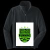 Value Fleece 1/4 Zip Pullover Thumbnail