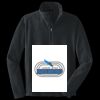 Value Fleece 1/4 Zip Pullover Thumbnail