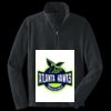 Value Fleece 1/4 Zip Pullover Thumbnail