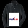 Value Fleece 1/4 Zip Pullover Thumbnail