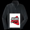 Value Fleece 1/4 Zip Pullover Thumbnail