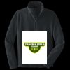 Value Fleece 1/4 Zip Pullover Thumbnail