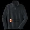 Value Fleece 1/4 Zip Pullover Thumbnail