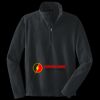 Value Fleece 1/4 Zip Pullover Thumbnail